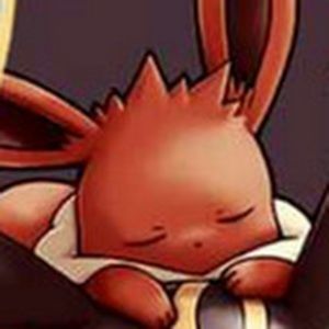 Meet your Posher, Dante